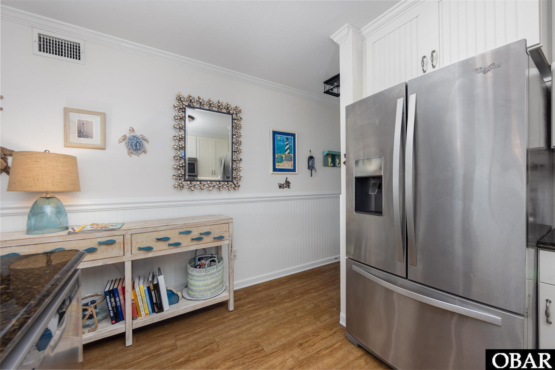 Nags Head, North Carolina, 27959, United States, 2 Bedrooms Bedrooms, ,2 BathroomsBathrooms,Residential,For Sale,1875151
