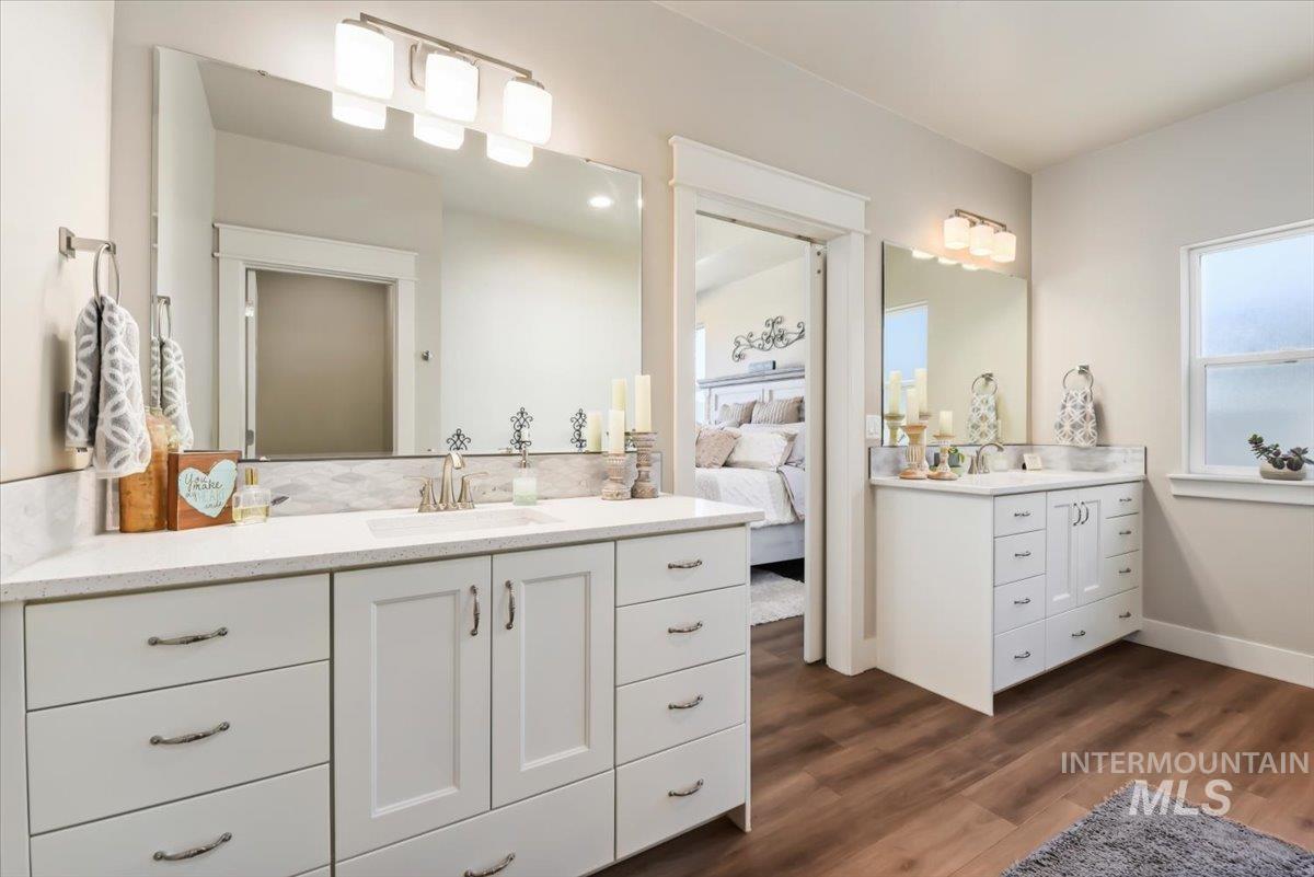 Nampa, Idaho, 83687, United States, 4 Bedrooms Bedrooms, ,Residential,For Sale,1970724