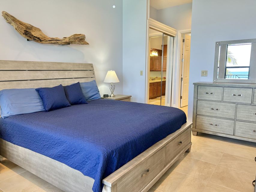 St. Croix, Virgin Islands, 00820, VI, 3 Bedrooms Bedrooms, ,2 BathroomsBathrooms,Residential,For Sale,1793318