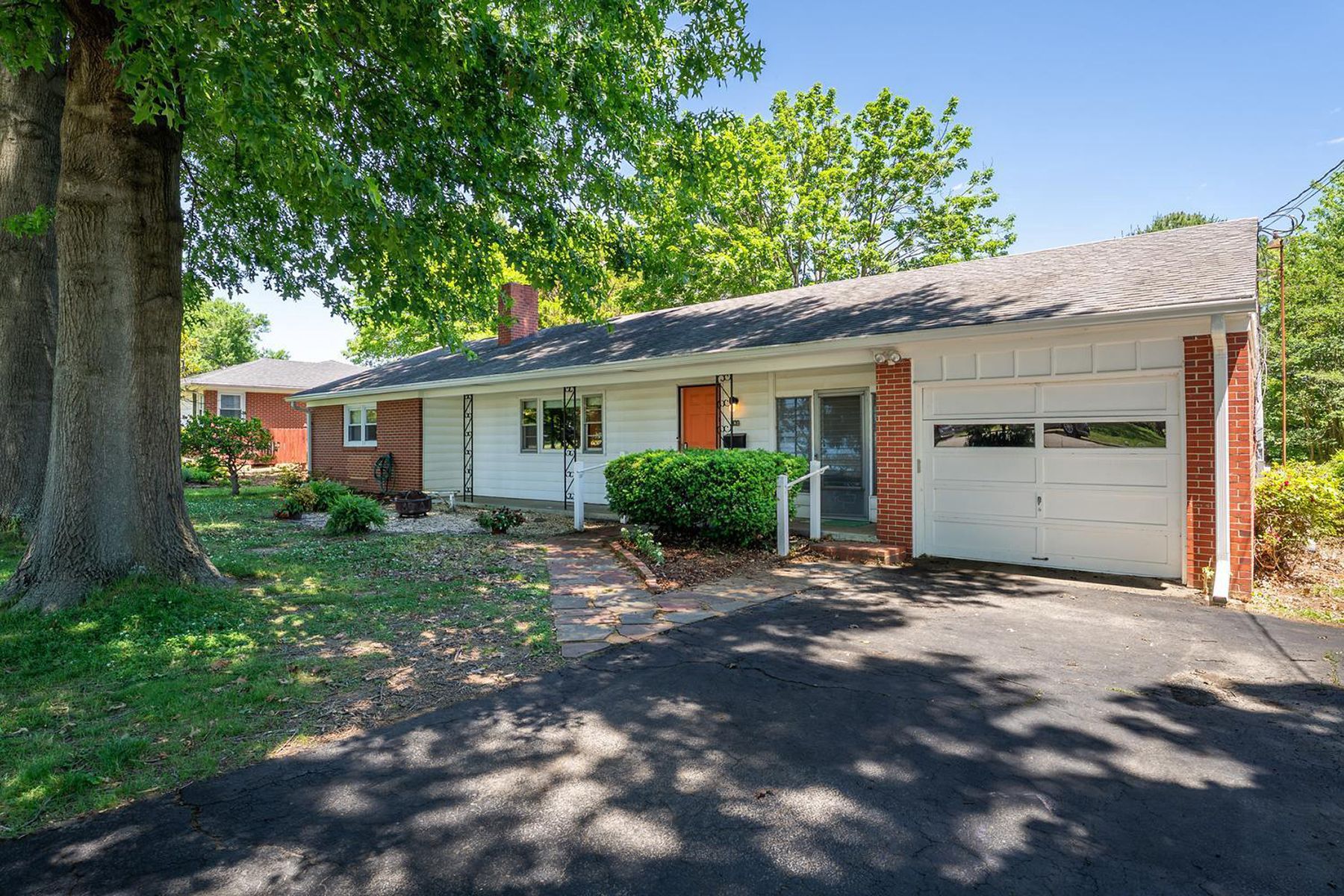  109 Cedar Street, Chestertown, MD, 21620 - 物件實景