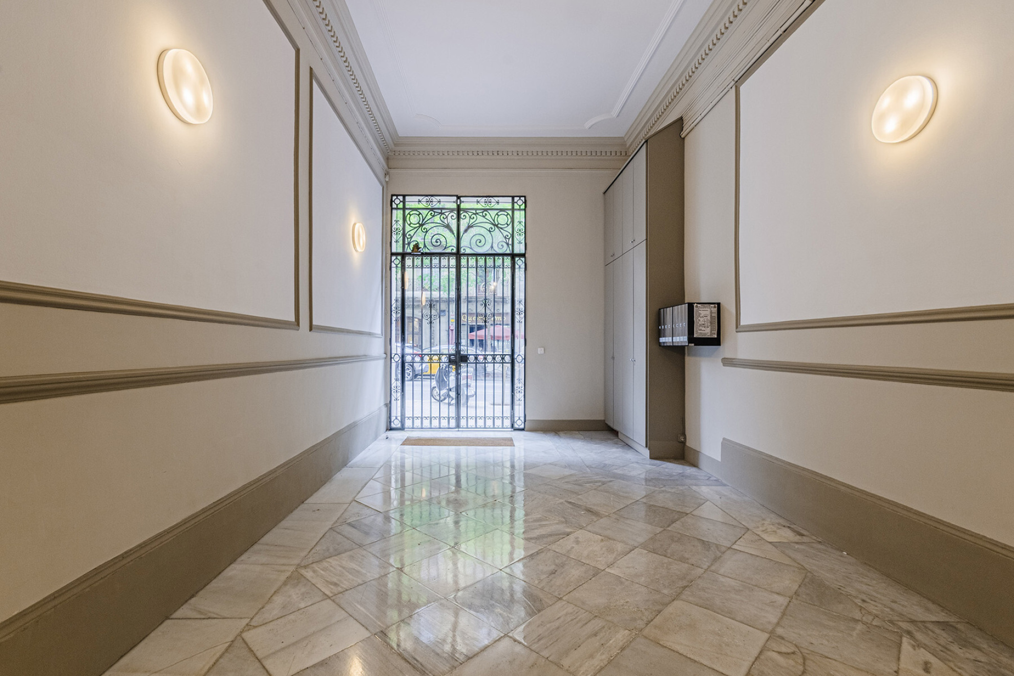 ObjectPhoto27