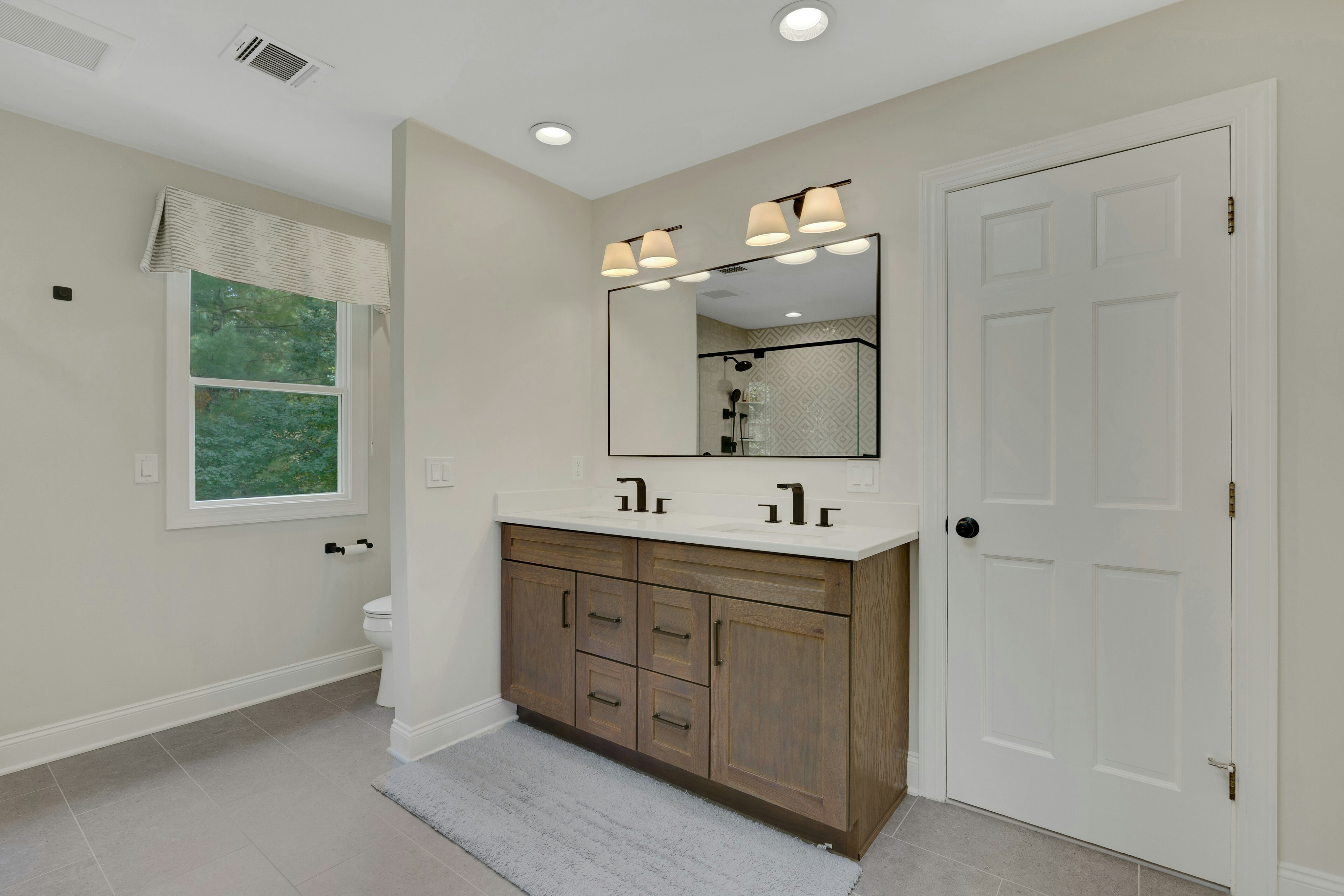  13 Chadwell Place, Morristown, NJ 07960 - 物件實景