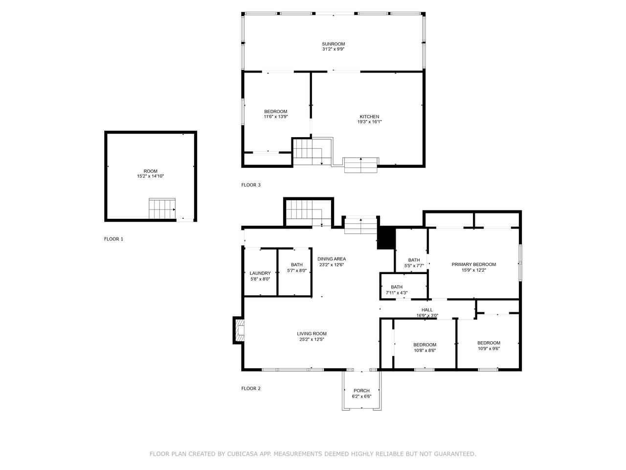 New Buffalo, Michigan, 49117, United States, 4 Bedrooms Bedrooms, ,3 BathroomsBathrooms,Residential,For Sale,1992031