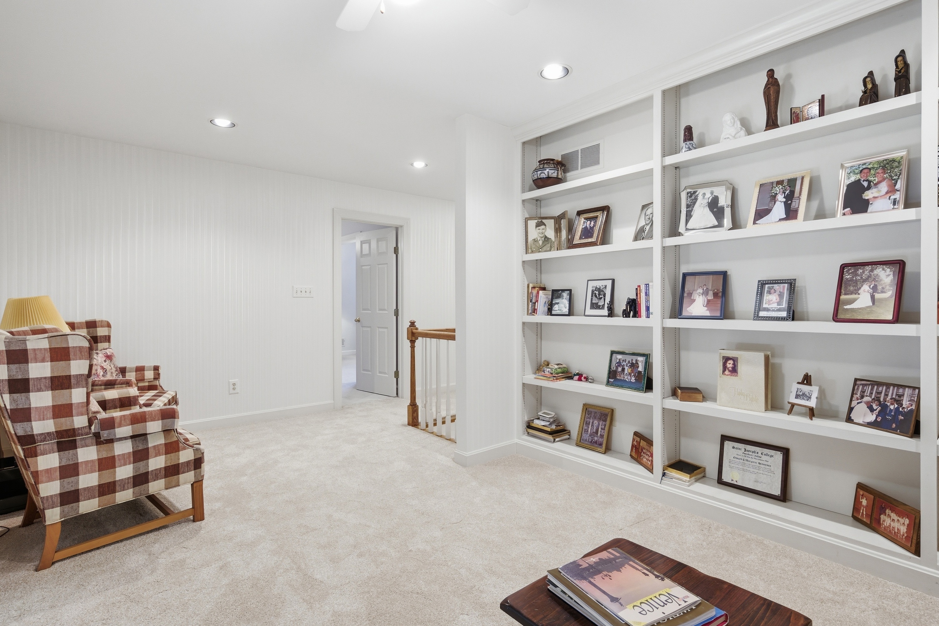  7922 Grenoble Lane, Prospect, KY 40059 - 物件實景