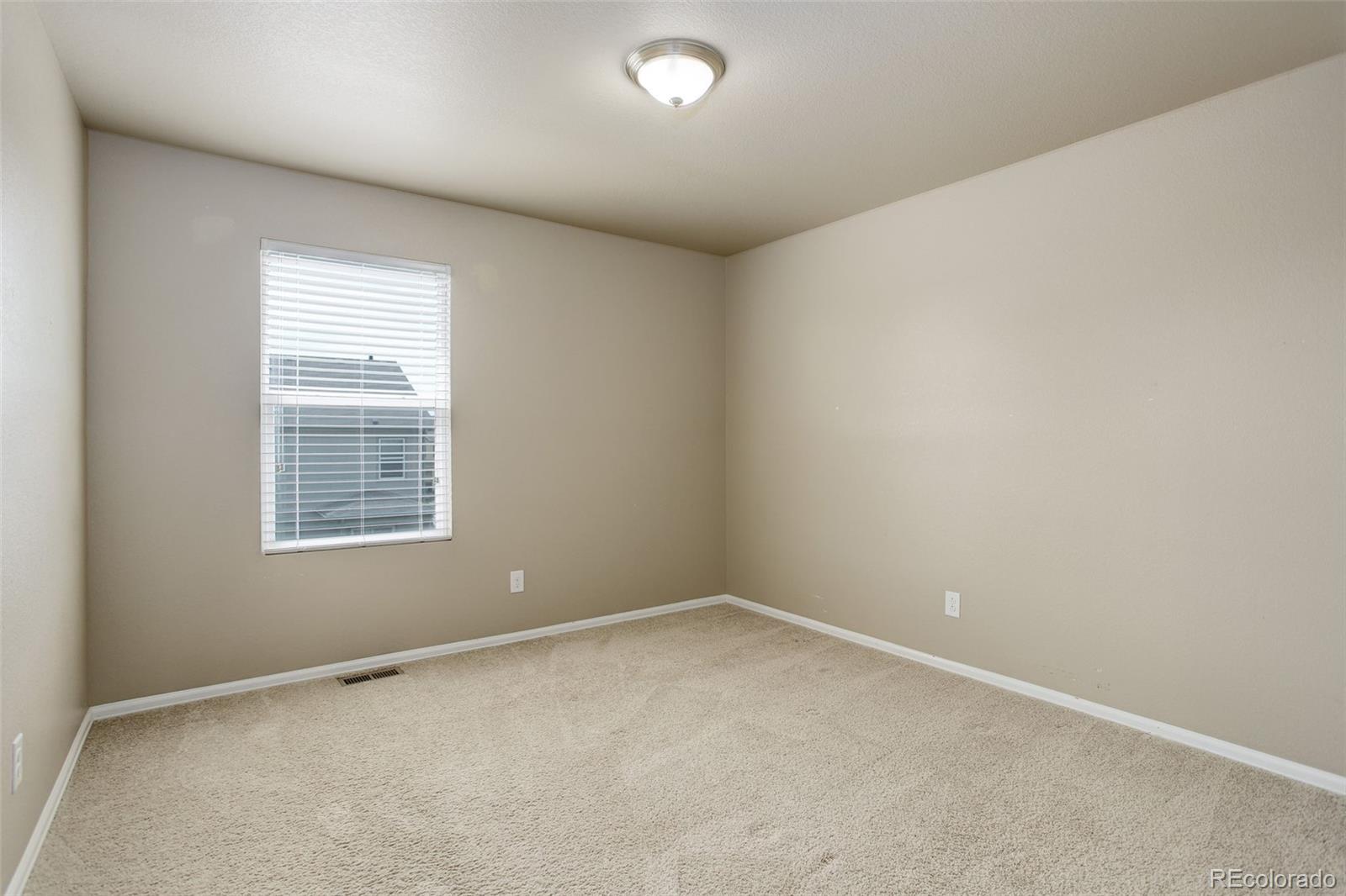 Brighton, Colorado, 80601, United States, 4 Bedrooms Bedrooms, ,3 BathroomsBathrooms,Residential,For Sale,1828508