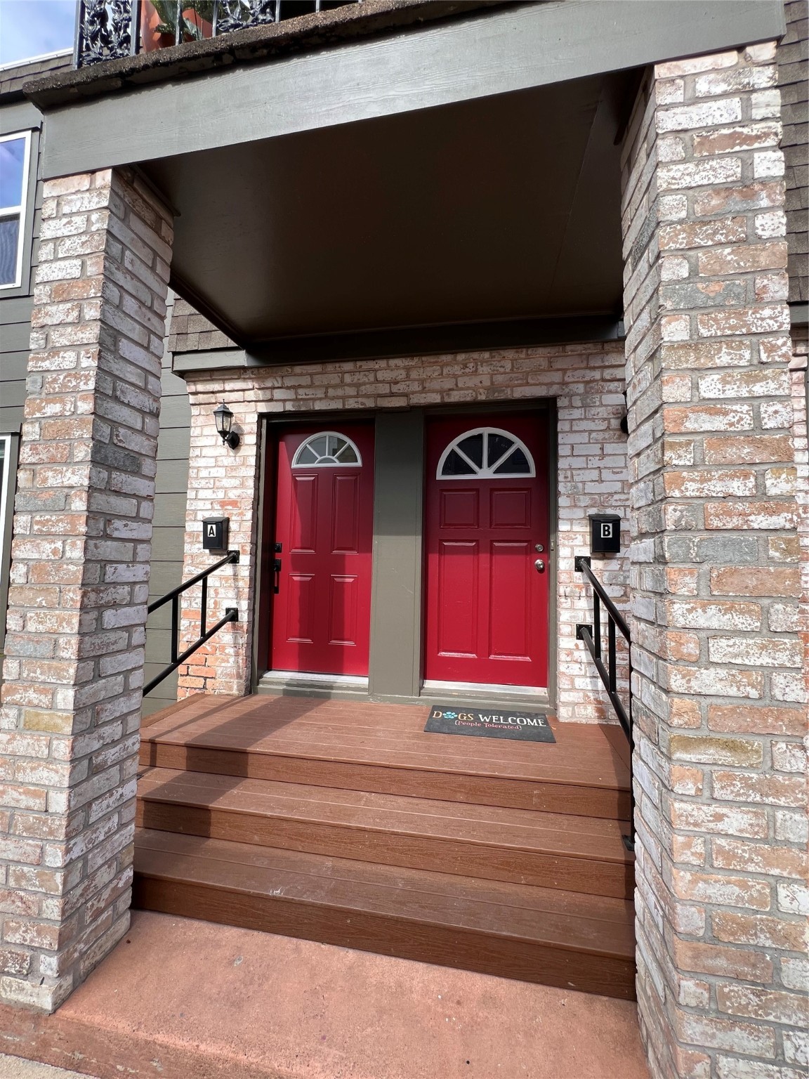 Houston, Texas, 77057, United States, 8 Bedrooms Bedrooms, ,5 BathroomsBathrooms,Residential,For Sale,1942017