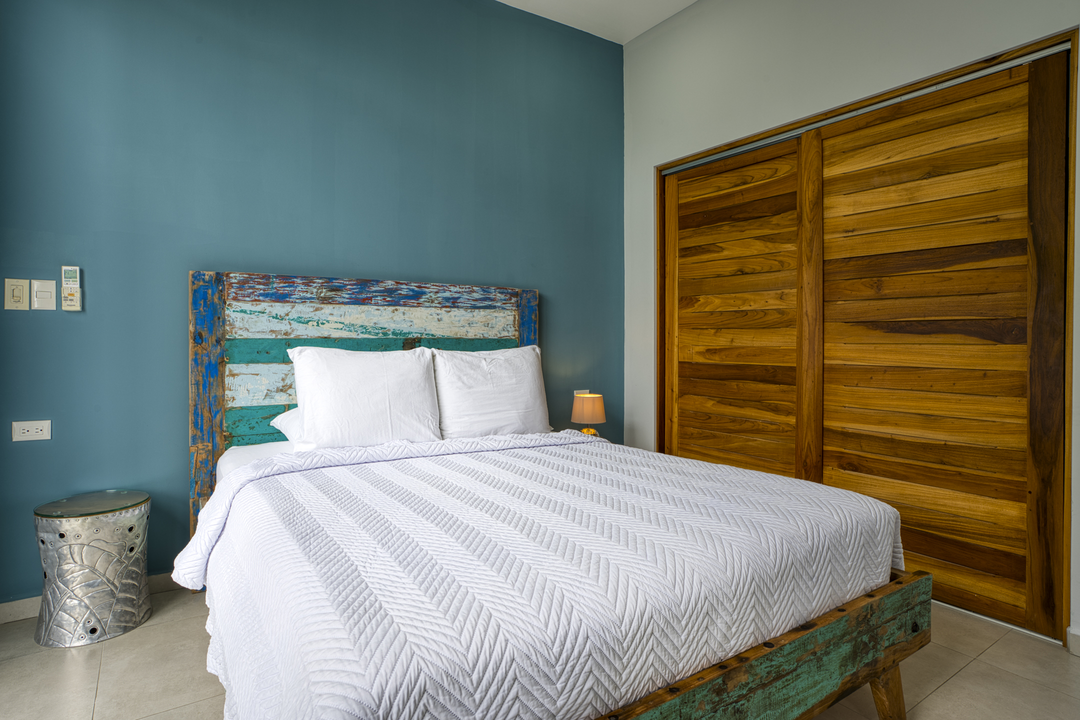 Manuel Antonio, Puntarenas, CR, 10 Bedrooms Bedrooms, ,12 BathroomsBathrooms,Residential,For Sale,1865275