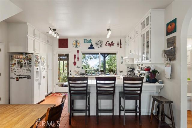 Chic, California, 95928, United States, 2 Bedrooms Bedrooms, ,2 BathroomsBathrooms,Residential,For Sale,2049123
