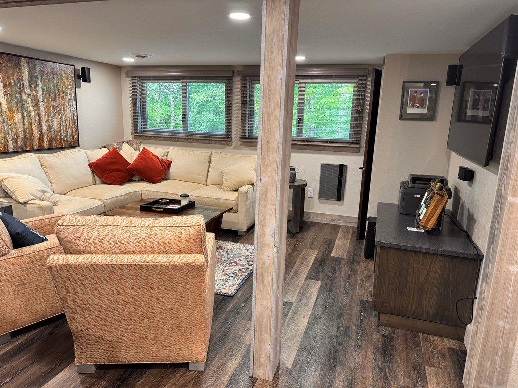 Fish Creek, Wisconsin, 54212, United States, 3 Bedrooms Bedrooms, ,3 BathroomsBathrooms,Residential,For Sale,1828521