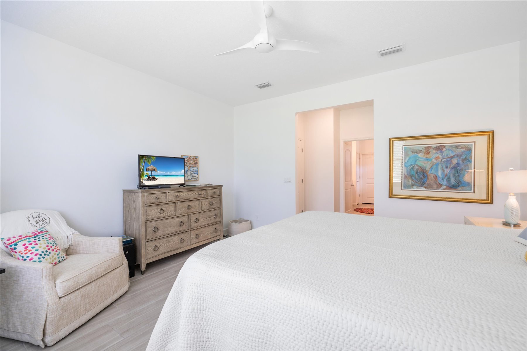  5048 Monroe Circle, Vero Beach, FL, 32967 - 物件實景