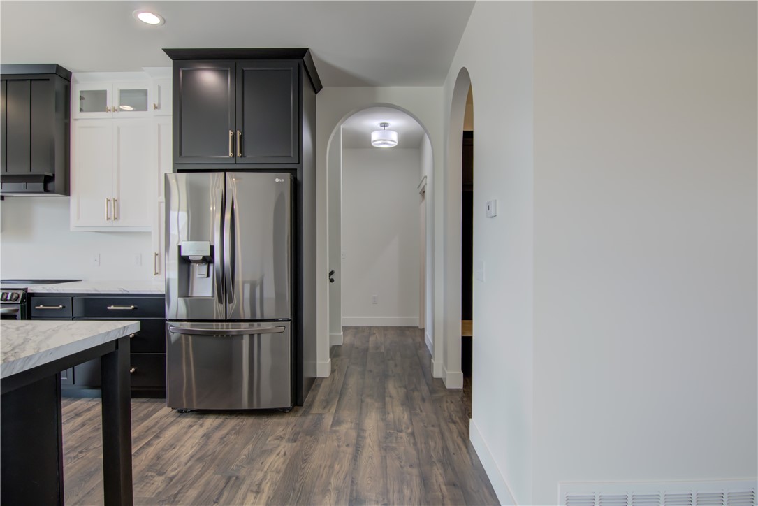 Chippewa Falls, Wisconsin, 54729, United States, 5 Bedrooms Bedrooms, ,3 BathroomsBathrooms,Residential,For Sale,1979363