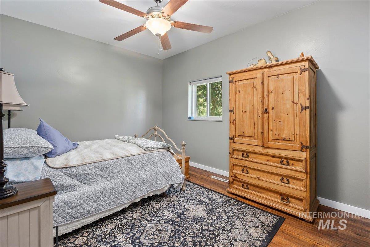 Jerome, Idaho, 83338, United States, 3 Bedrooms Bedrooms, ,3 BathroomsBathrooms,Residential,For Sale,1903598