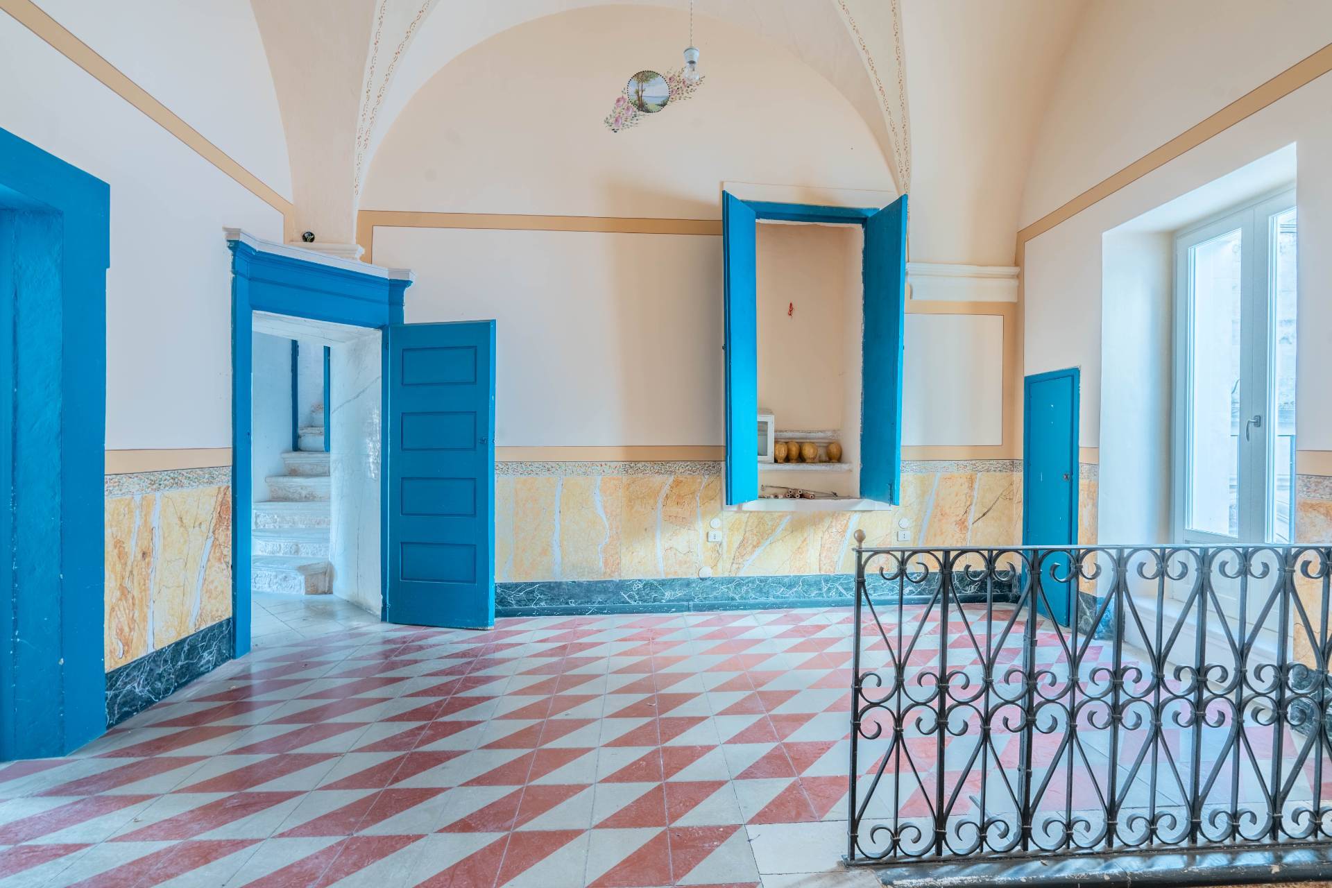 Via Nicol? Machiavelli, Martina Franca, Taranto, 74015, IT, 16 Bedrooms Bedrooms, ,3 BathroomsBathrooms,Residential,For Sale,Via Nicol? Machiavelli,1444362