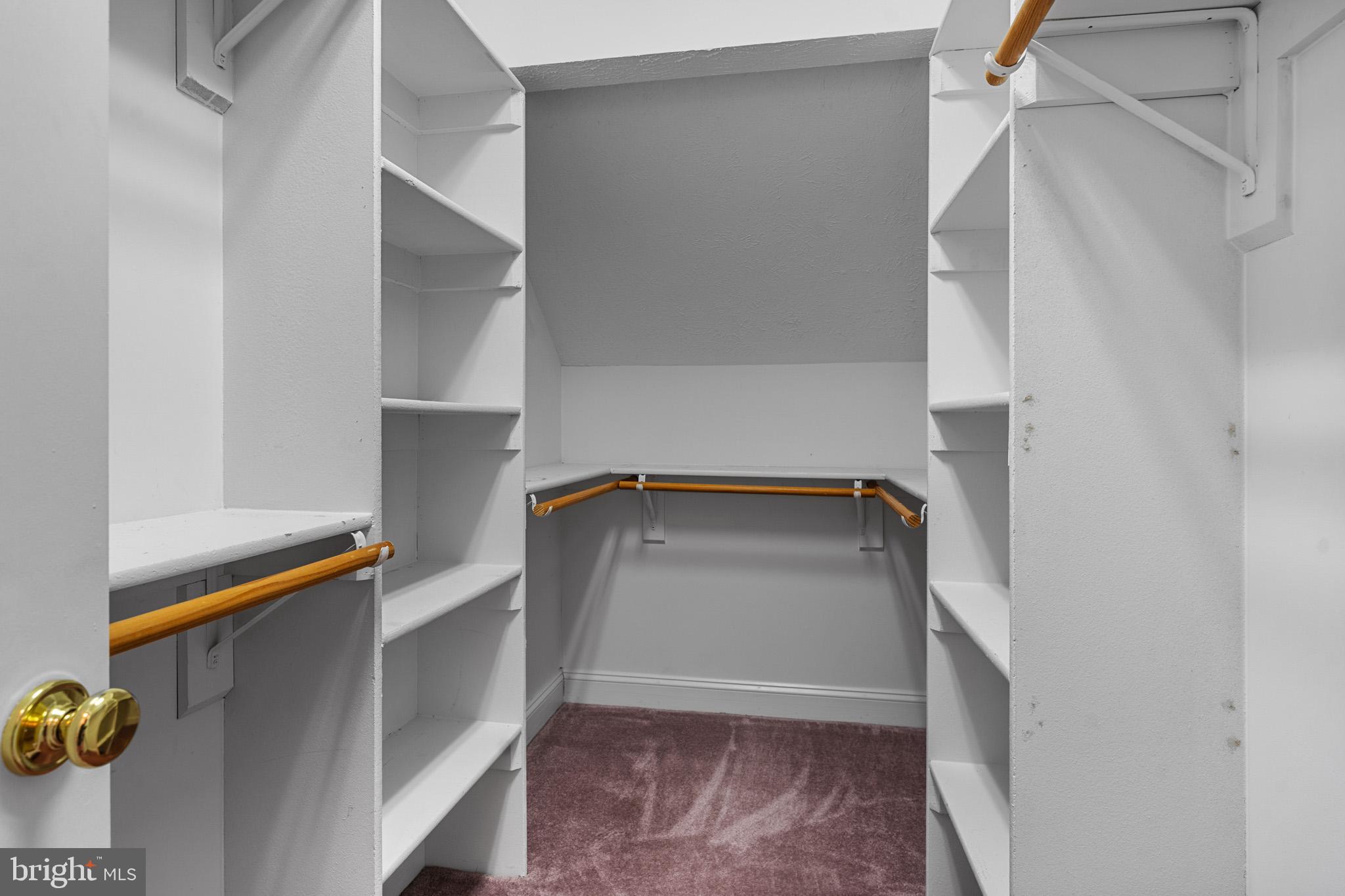 Issue, Maryland, 20645, United States, 5 Bedrooms Bedrooms, ,5 BathroomsBathrooms,Residential,For Sale,2010960