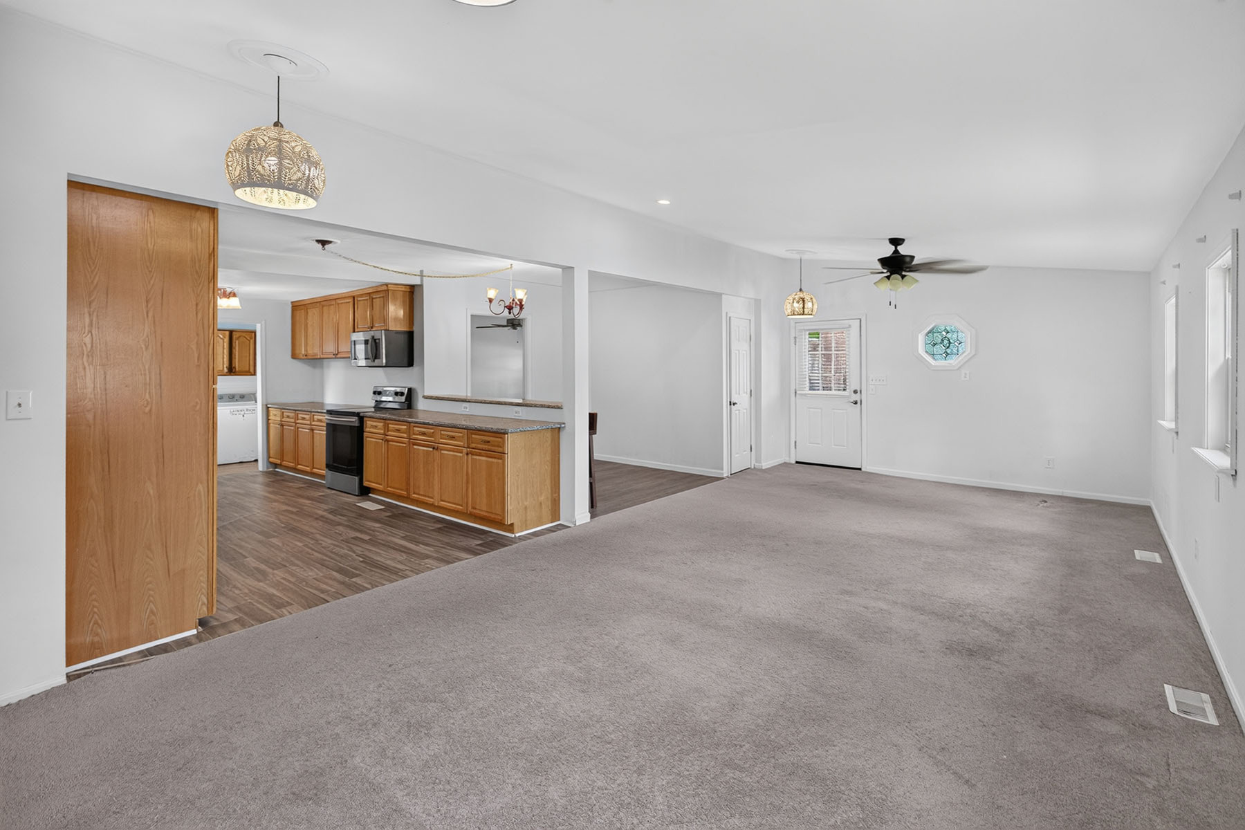  27555 Thistle Lane - 物件實景