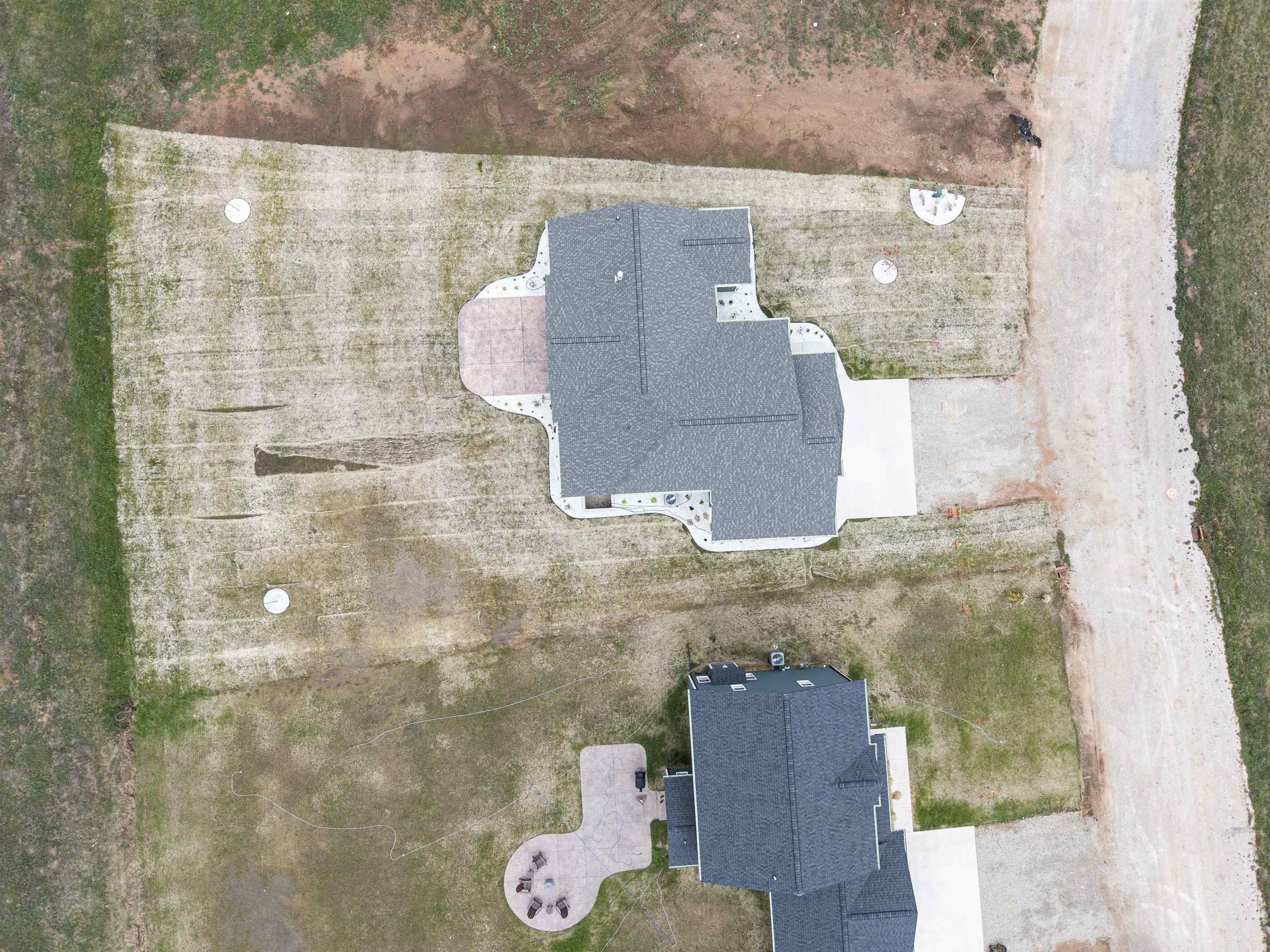 Sherwood, Wisconsin, 54169-2705, United States, 3 Bedrooms Bedrooms, ,3 BathroomsBathrooms,Residential,For Sale,1978161