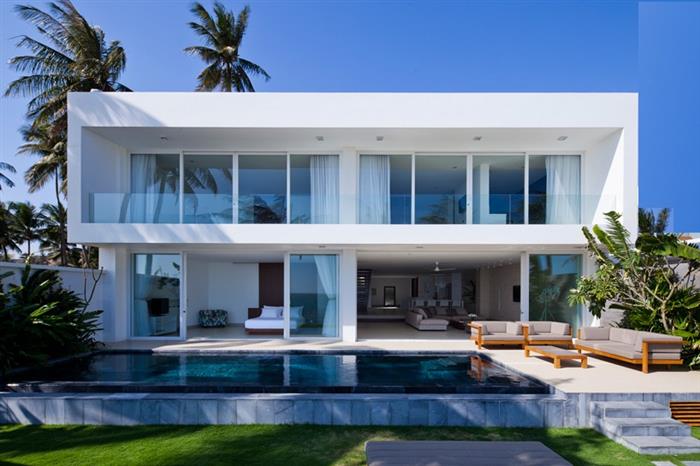 Cabarete, DO, 4 Bedrooms Bedrooms, ,5 BathroomsBathrooms,Residential,For Sale,1626071