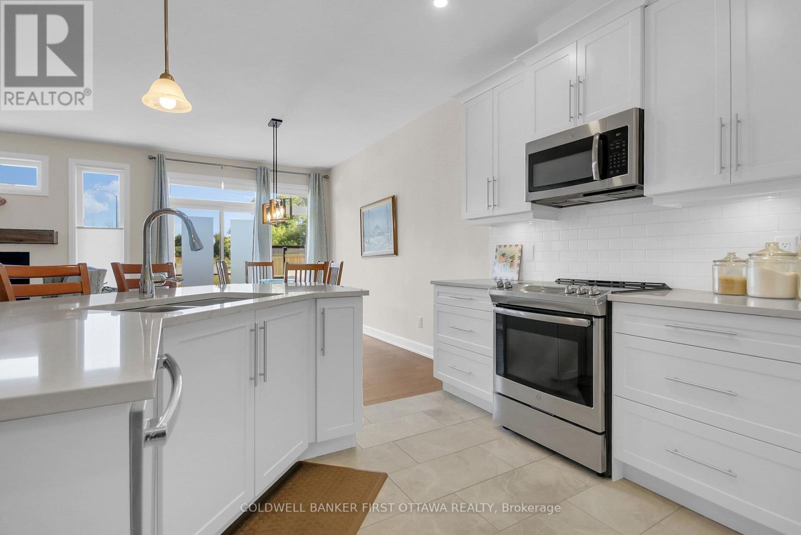 OTTAWA, Ontario, K4M 0H7, CA, 3 Bedrooms Bedrooms, ,3 BathroomsBathrooms,Residential,For Sale,1918434