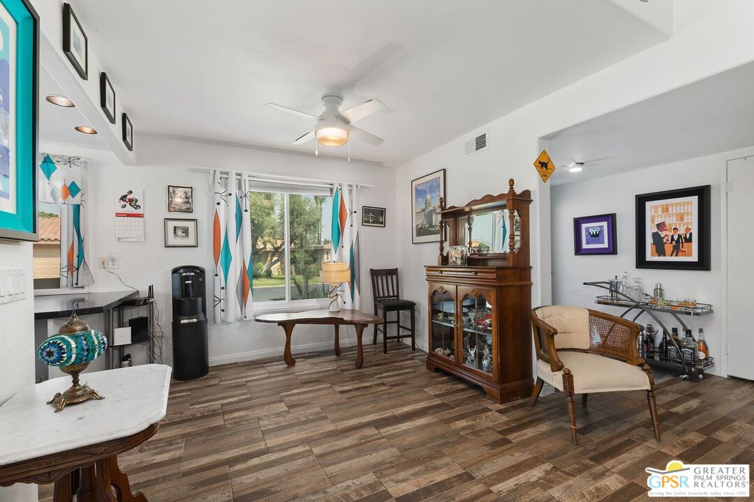 70 Majorca Dr, Rancho Mirage, California, 92270, United States, 3 Bedrooms Bedrooms, ,2 BathroomsBathrooms,Residential,For Sale,70 Majorca Dr,1609680