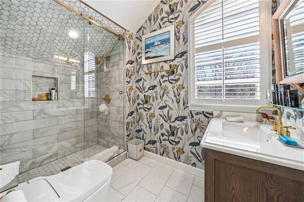 Big Canoe, Georgia, 30143, United States, 4 Bedrooms Bedrooms, ,5 BathroomsBathrooms,Residential,For Sale,1916380