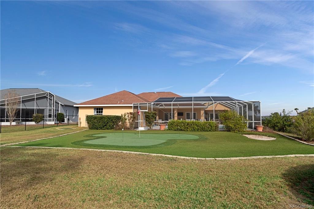 Inverness, Florida, 34453, United States, 4 Bedrooms Bedrooms, ,3 BathroomsBathrooms,Residential,For Sale,1980219