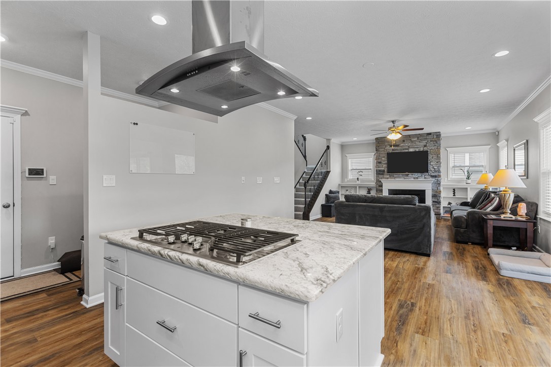 Trafford, Pennsylvania, 15085, United States, 4 Bedrooms Bedrooms, ,4 BathroomsBathrooms,Residential,For Sale,1819382