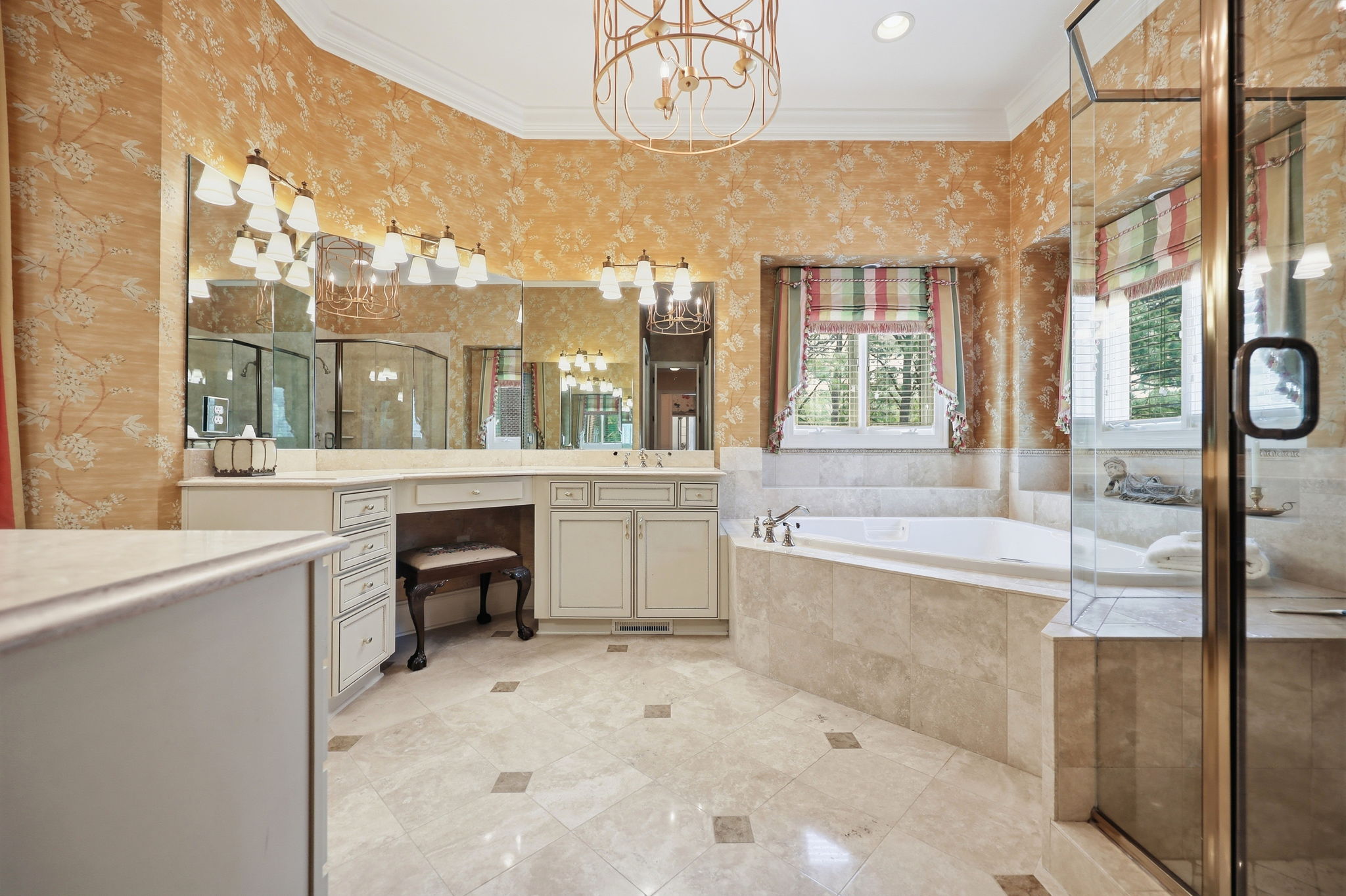  12345 Richmond Run Drive, Raleigh, NC 27614 - 物件實景