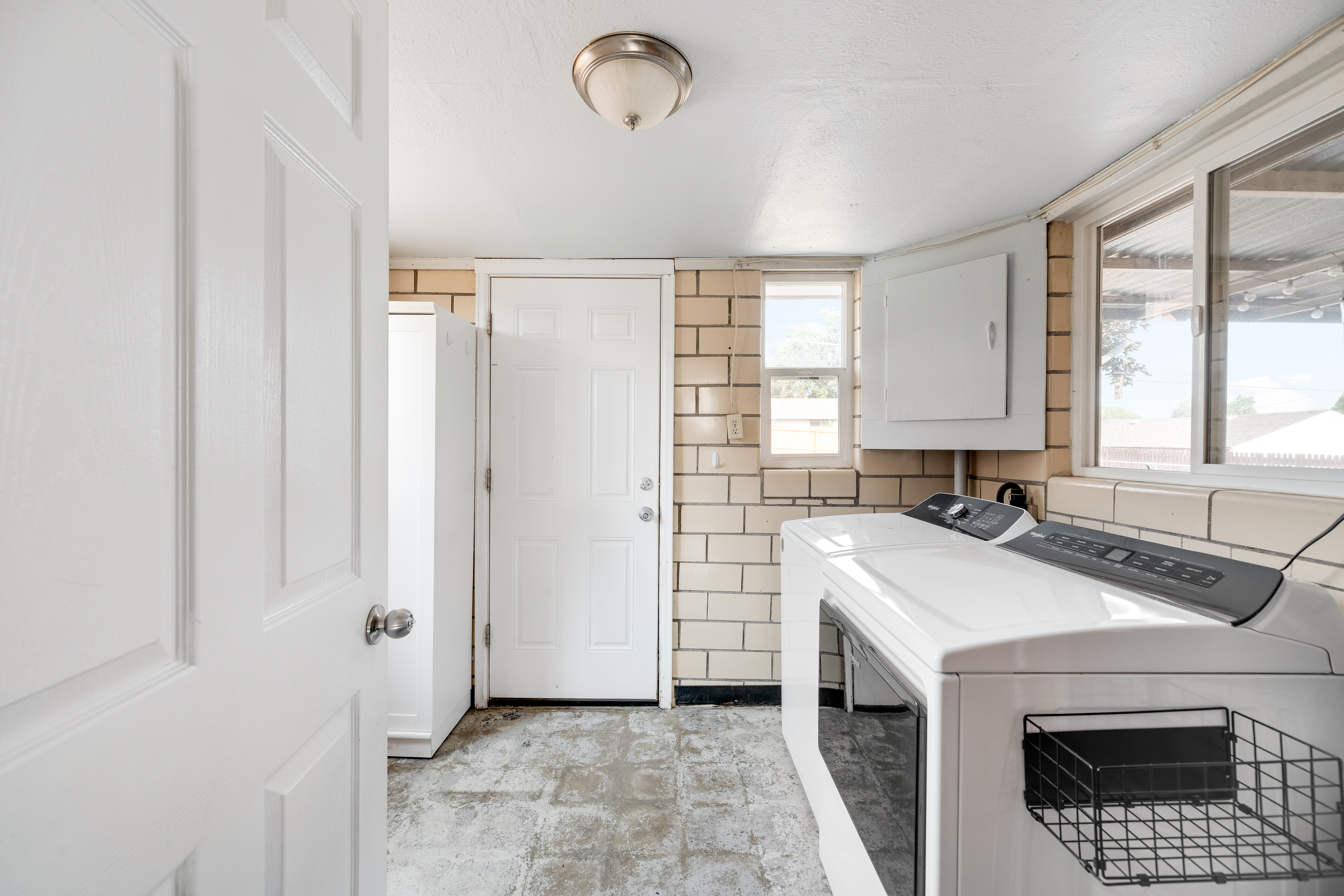  725 S Pecos Street, Denver, CO, 80223 - 物件實景