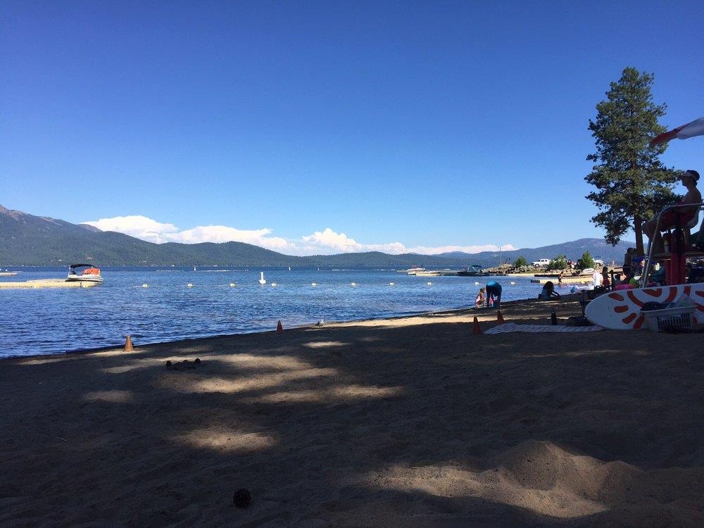 Lake Almanor Country Club, California, 96137, United States, 2 Bedrooms Bedrooms, ,2 BathroomsBathrooms,Residential,For Sale,1934247
