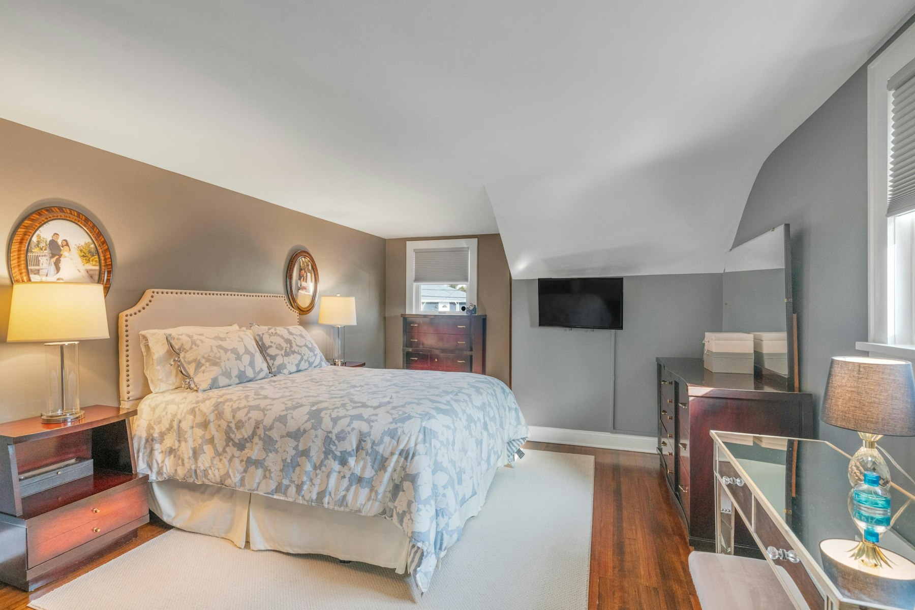  48 Harrison Avenue, Waldwick, NJ 07463 - 物件實景