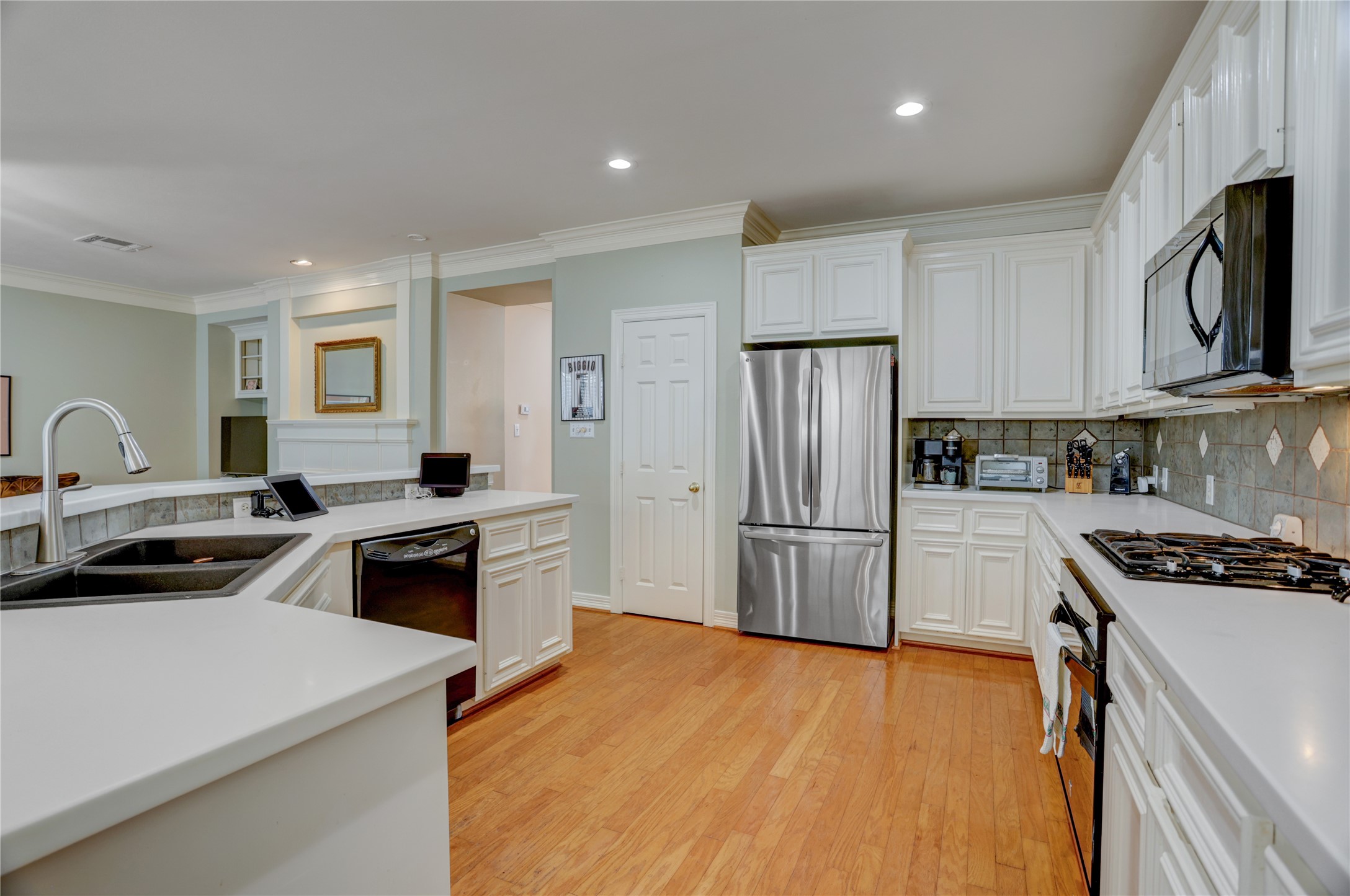  4024 Lanark Lane - 物件實景