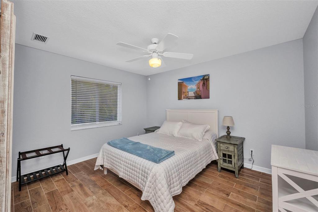 Port Charlotte, Florida, 33981, United States, 3 Bedrooms Bedrooms, ,3 BathroomsBathrooms,Residential,For Sale,1826433