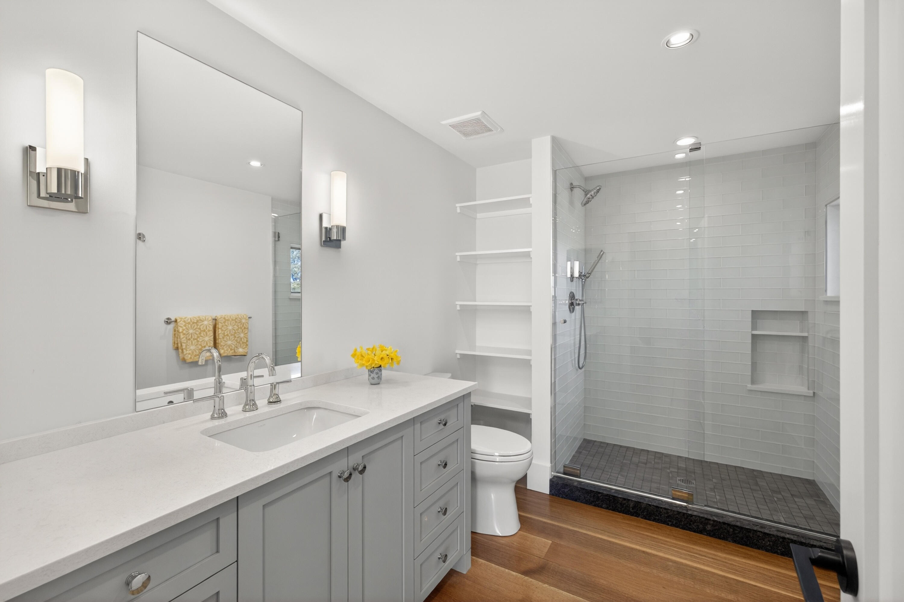  Private Beach Stairs, Harbor Views and Unforgettable Sunsets - 物件實景