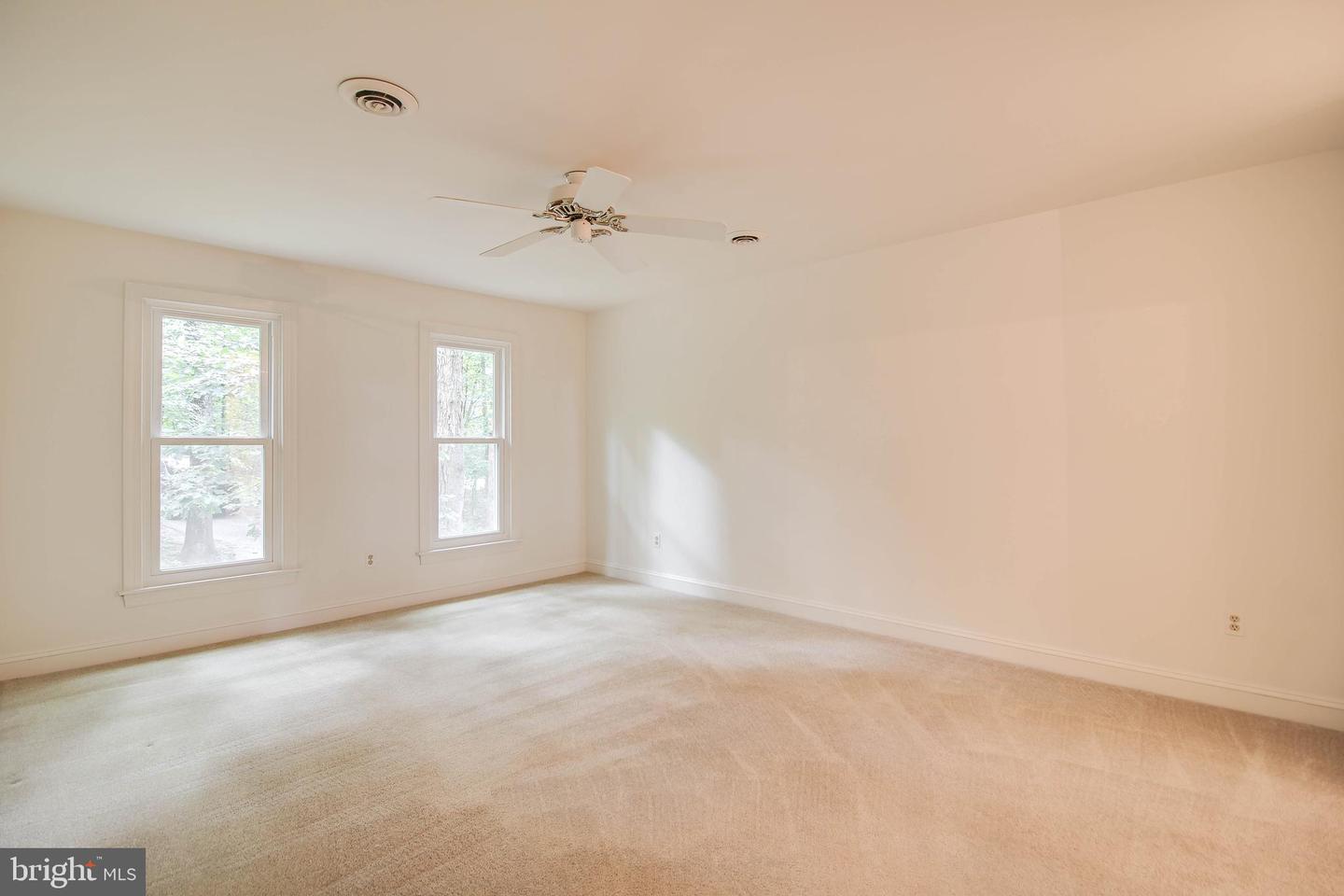 Dayton, Maryland, 21036, United States, 5 Bedrooms Bedrooms, ,3 BathroomsBathrooms,Residential,For Sale,1906763
