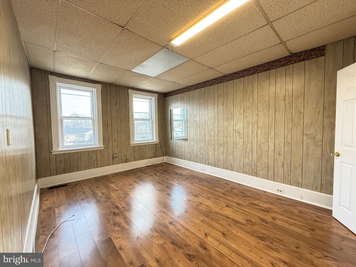 Hamilton, New Jersey, 08610, United States, ,Residential,For Sale,1754438