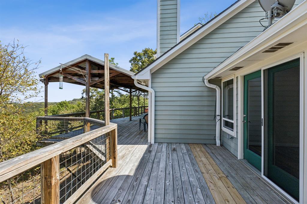 Pottsboro, Texas, 75076, United States, 3 Bedrooms Bedrooms, ,3 BathroomsBathrooms,Residential,For Sale,2003176