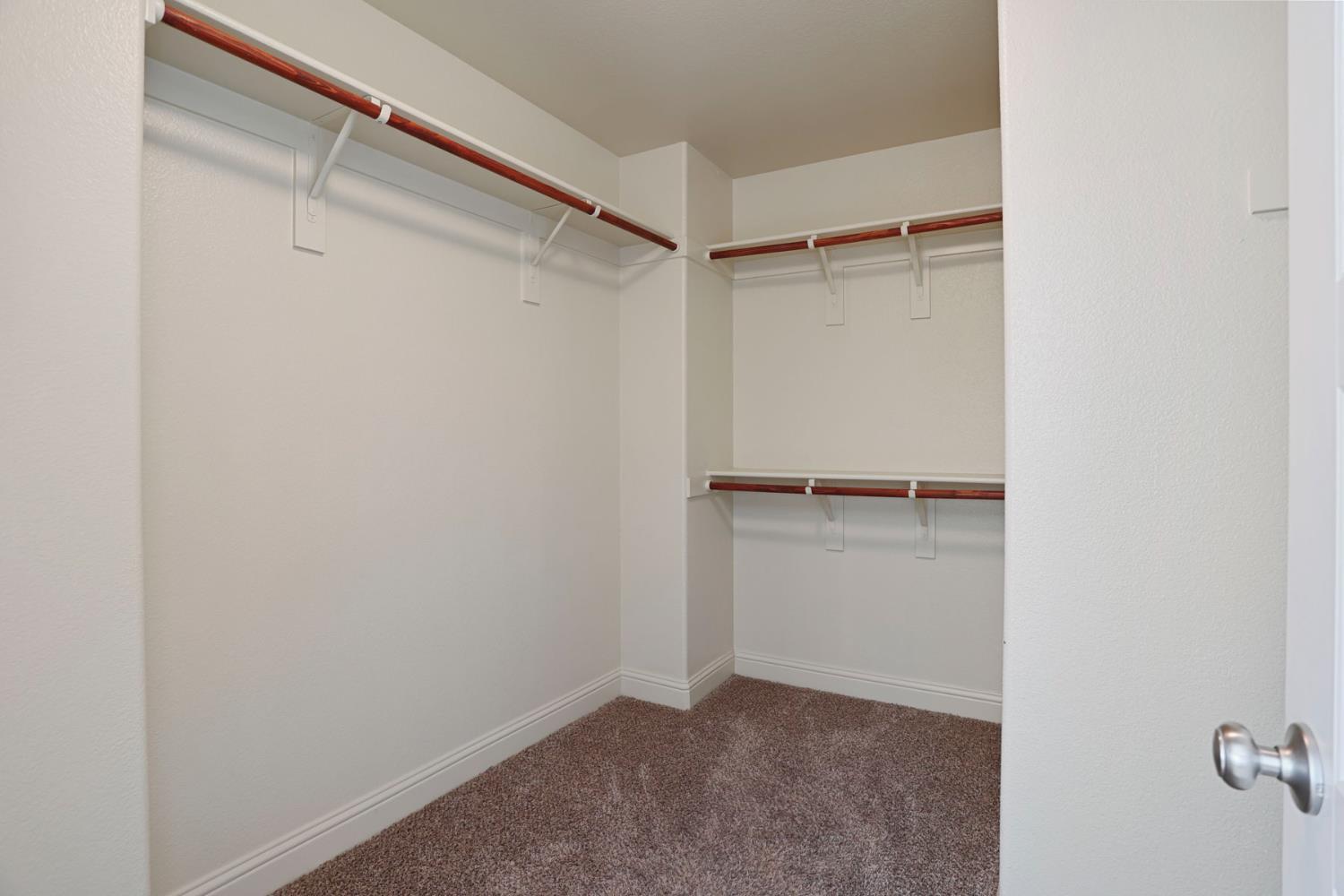 Stockton, California, 95209, United States, 5 Bedrooms Bedrooms, ,3 BathroomsBathrooms,Residential,For Sale,1931526