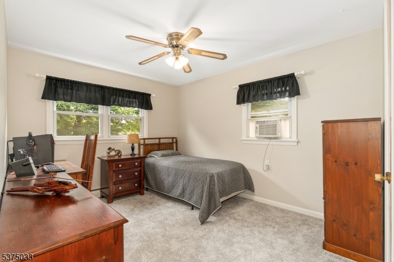 Rockaway Twp., New Jersey, 07866, United States, 3 Bedrooms Bedrooms, ,3 BathroomsBathrooms,Residential,For Sale,1906330