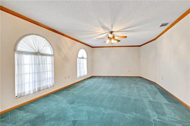 Hemet, California, 92544, United States, 5 Bedrooms Bedrooms, ,3 BathroomsBathrooms,Residential,For Sale,1989117