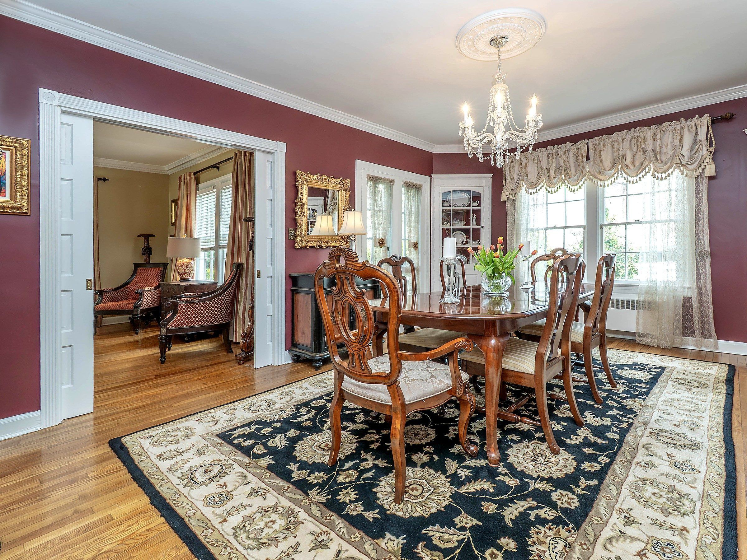  3 Duke Place, Glen Cove, NY, 11542 - 物件實景
