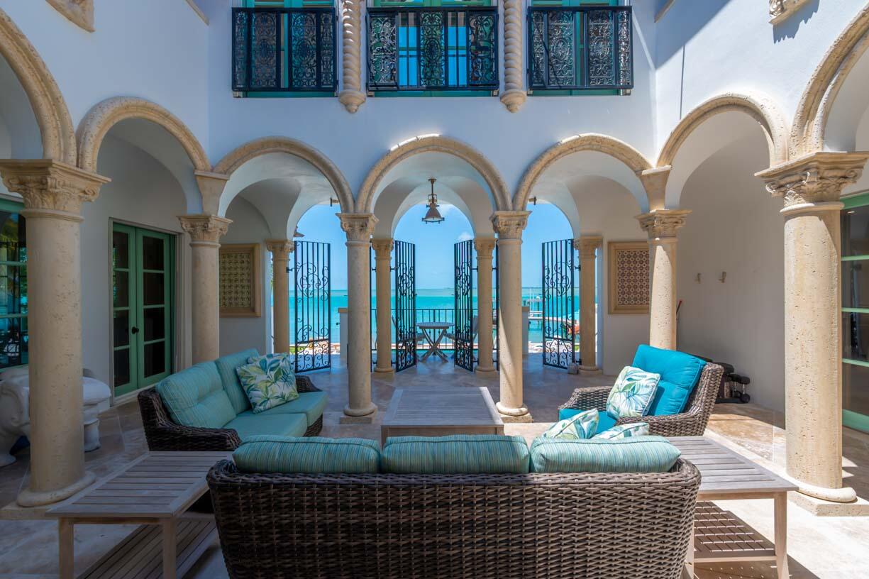 KEY COLONY, Florida, 33051, United States, 4 Bedrooms Bedrooms, ,5 BathroomsBathrooms,Residential,For Sale,1993100