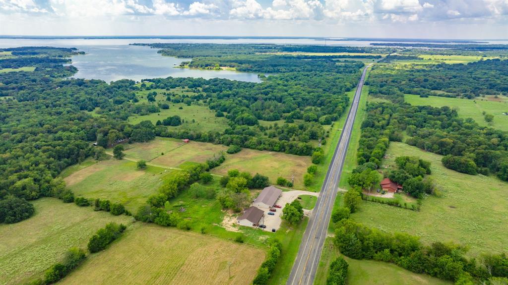 Point, Texas, 75472, United States, ,Residential,For Sale,1939080