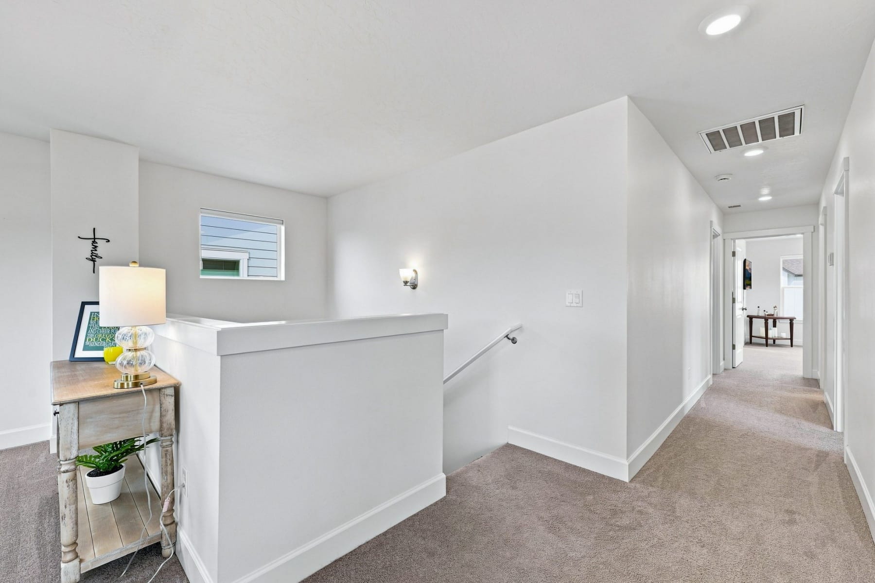  61637 SE Evie Drive Bend, OR 97702 - 物件實景