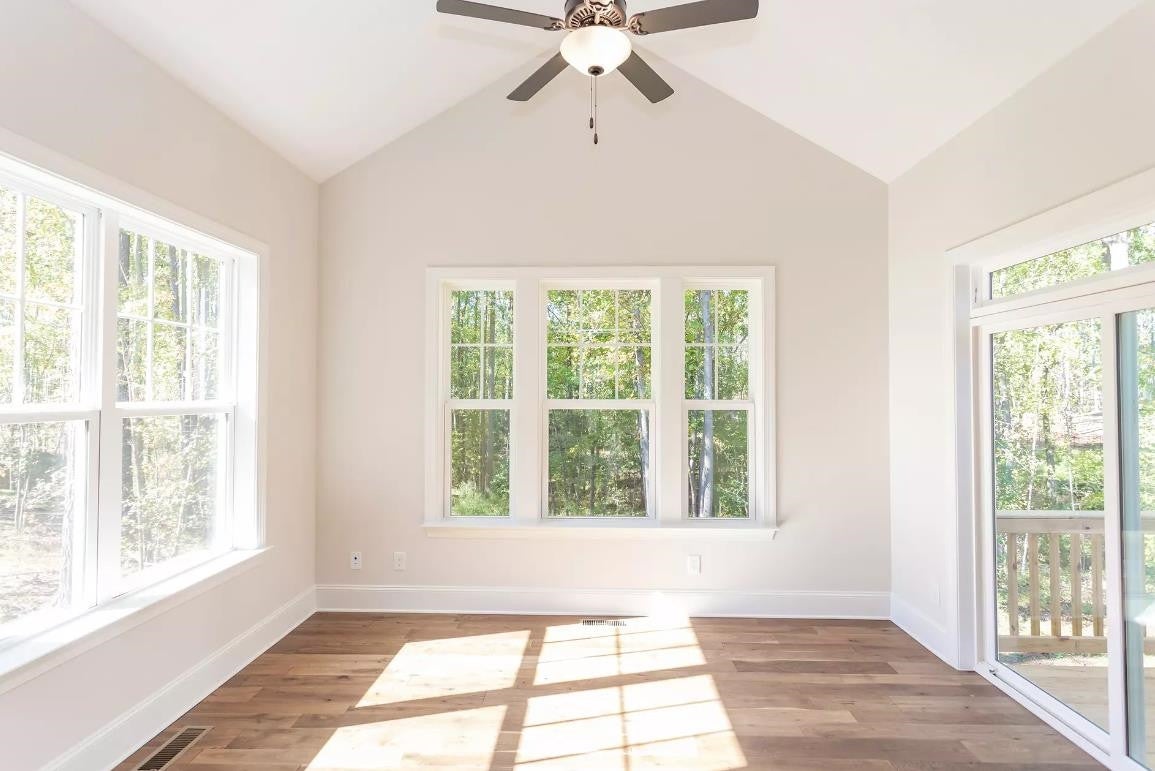 143 Traceway, Sanford, North Carolina, 27332, United States, 3 Bedrooms Bedrooms, ,3 BathroomsBathrooms,Residential,For Sale,143 Traceway,1623167