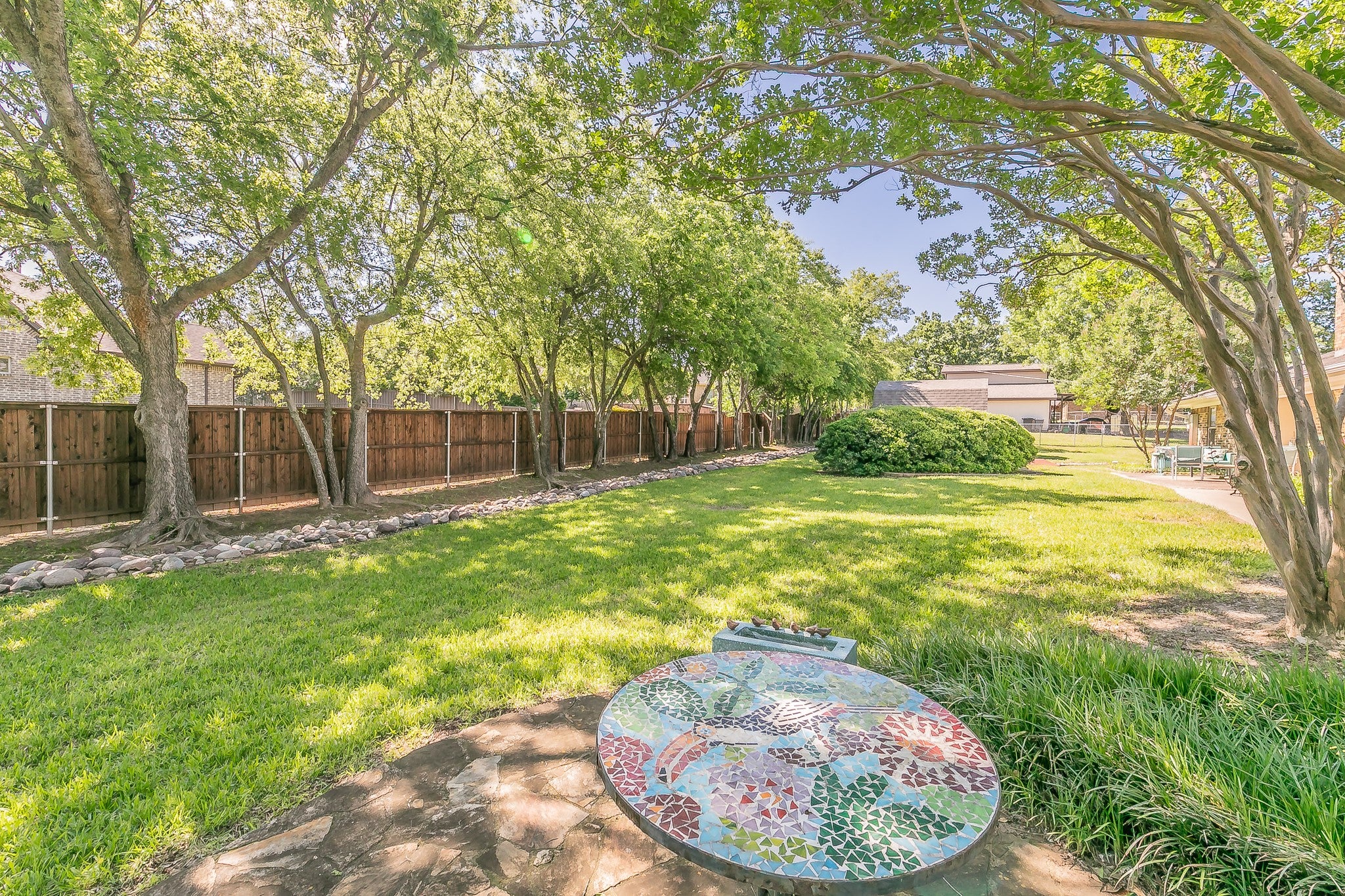 Keller, Texas, 76248, United States, 4 Bedrooms Bedrooms, ,3 BathroomsBathrooms,Residential,For Sale,1990211