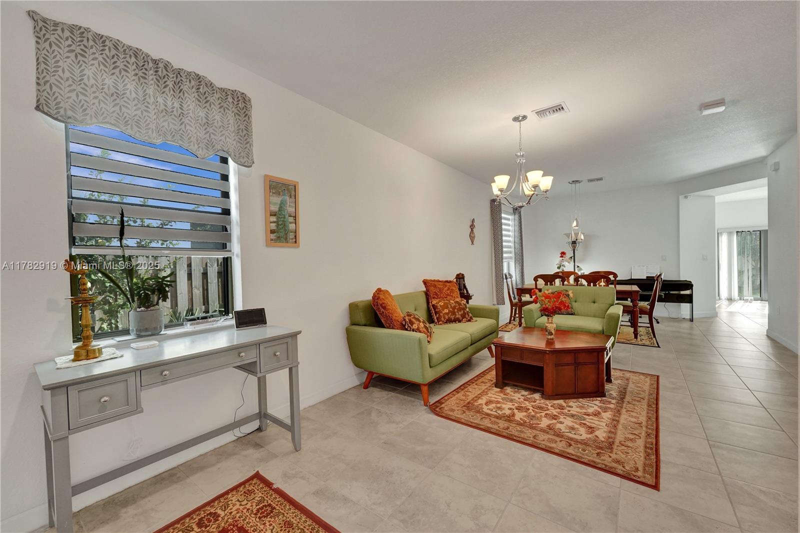 Miami, Florida, 33179, United States, 4 Bedrooms Bedrooms, ,3 BathroomsBathrooms,Residential,For Sale,1768374