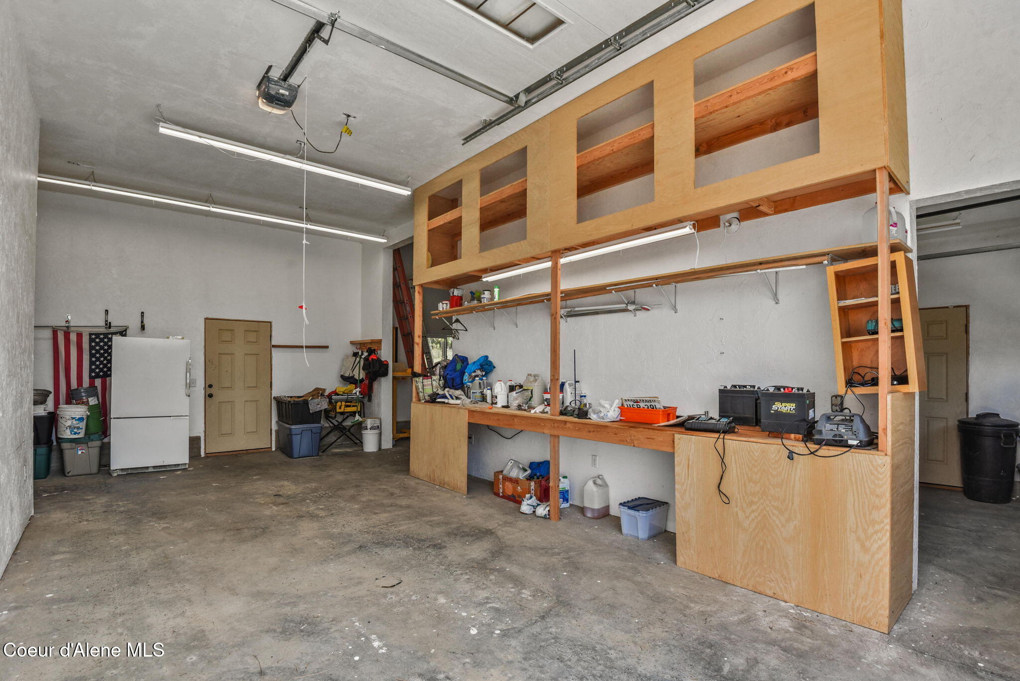 Harrison, Idaho, 83833, United States, 5 Bedrooms Bedrooms, ,4 BathroomsBathrooms,Residential,For Sale,1900572