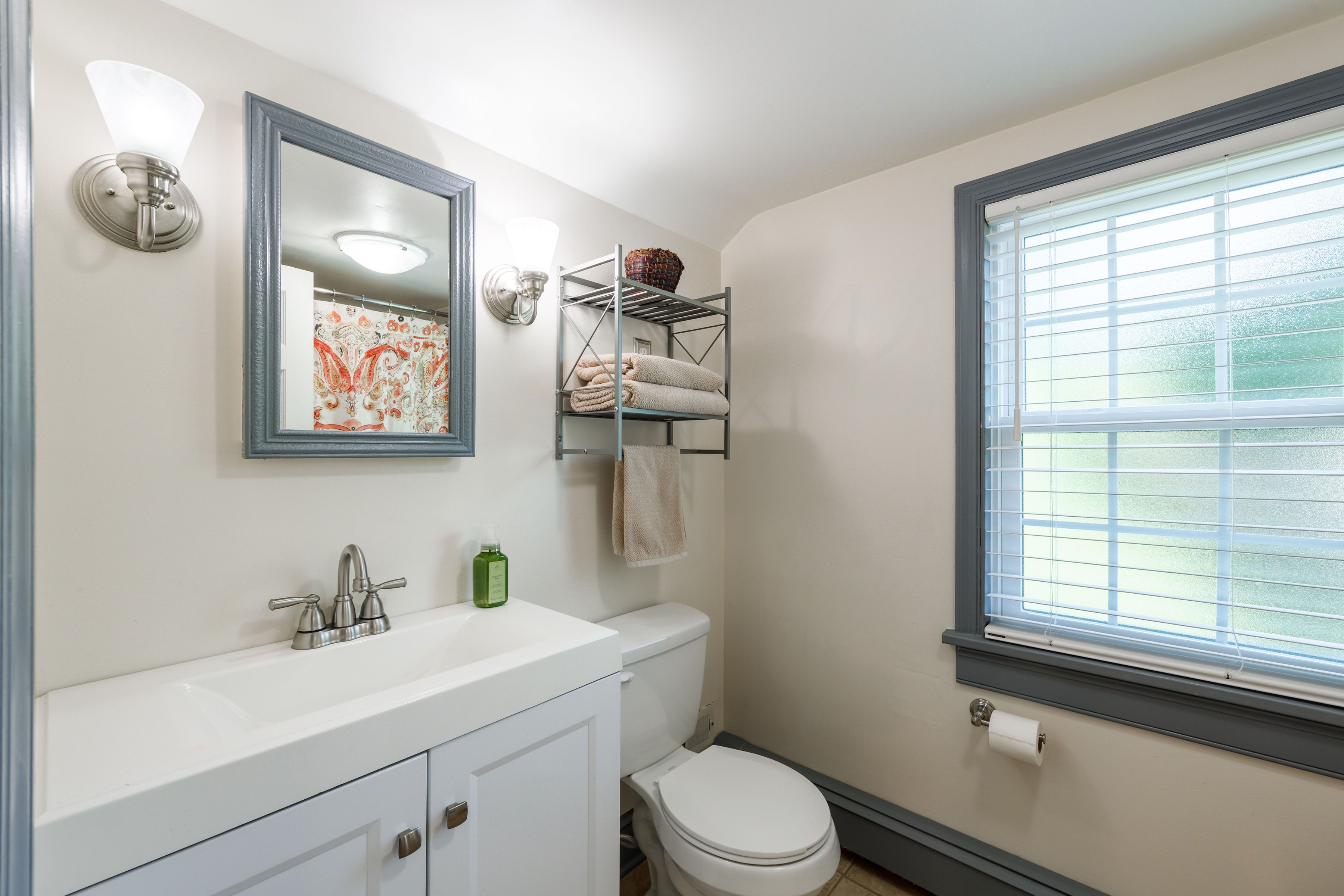  3740 Hastings Drive, Richmond, VA 23235 - 物件實景