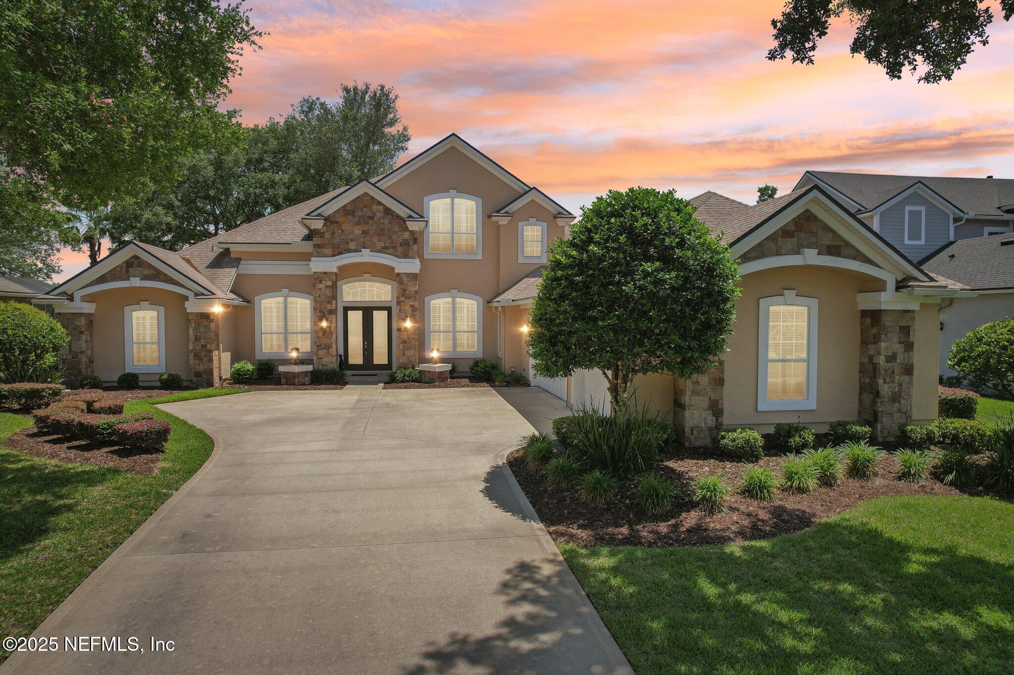 St. Johns, Florida, 32259, United States, 4 Bedrooms Bedrooms, ,4 BathroomsBathrooms,Residential,For Sale,1836864