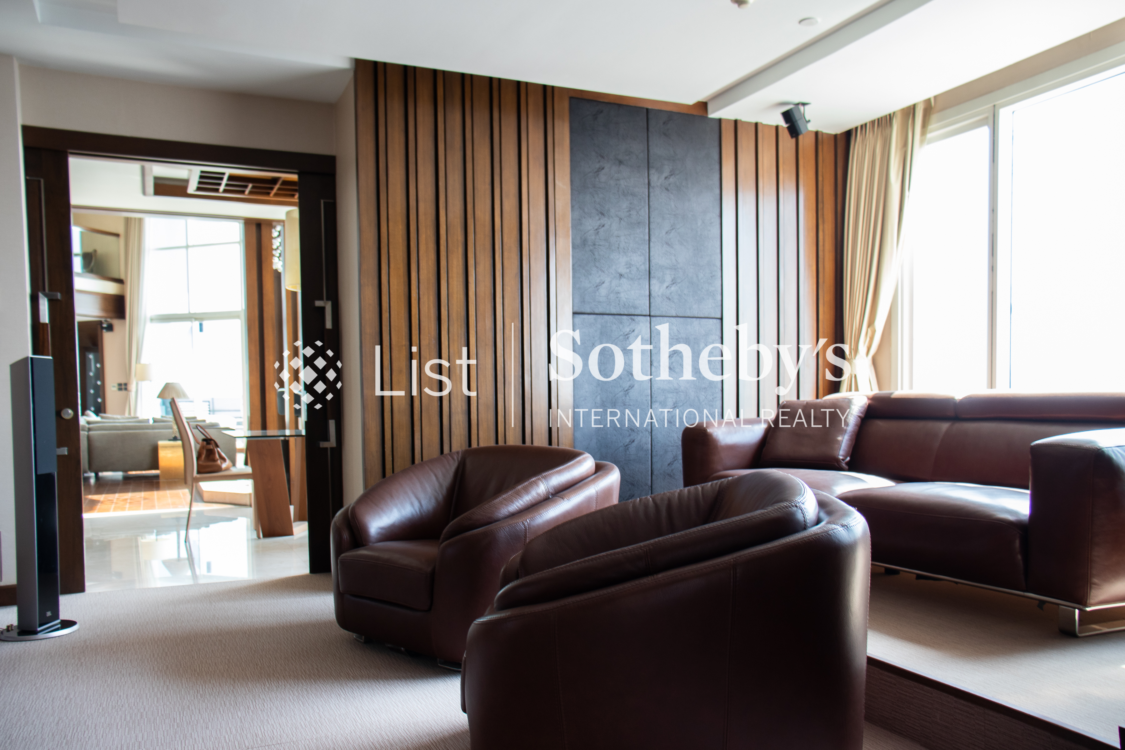  Watermark Chao Phraya - 物件實景
